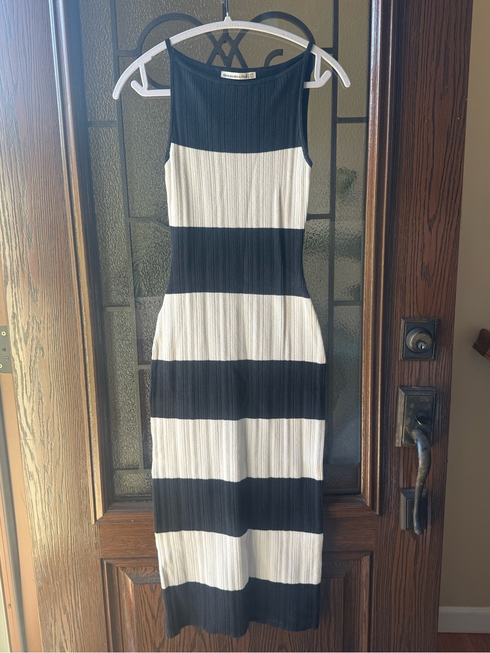 Abercrombie & Fitch Dress XSP - Like New